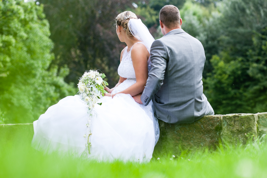 Silke Wedler Fotografie Hochzeit